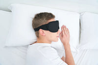 3D Sleep Mask™