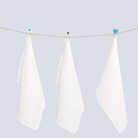 Disposable Travel Cotton Towel