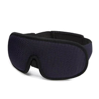3D Sleep Mask™