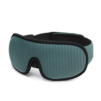 3D Sleep Mask™