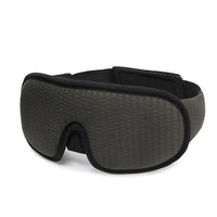 3D Sleep Mask™