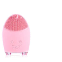 Electric Massage Brush - Beautifily