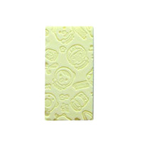 ShowerSpa - Skin Exfoliating Sponge - Beautifily