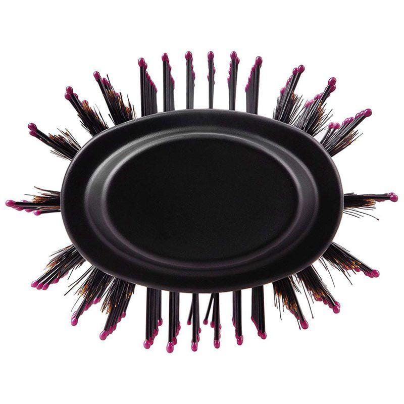 VoluDry - Hair Dryer & Volumizer - Beautifily