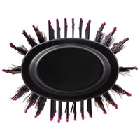VoluDry - Hair Dryer & Volumizer - Beautifily