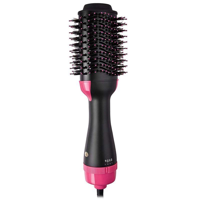 VoluDry - Hair Dryer & Volumizer - Beautifily