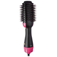 VoluDry - Hair Dryer & Volumizer - Beautifily