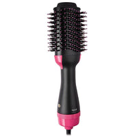 VoluDry - Hair Dryer & Volumizer - Beautifily