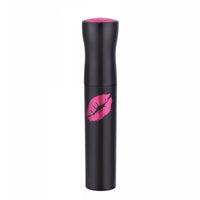 Beautifily Lip Plumper™️