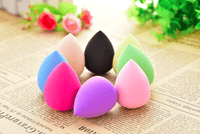 Foundation Sponge - Beautifily