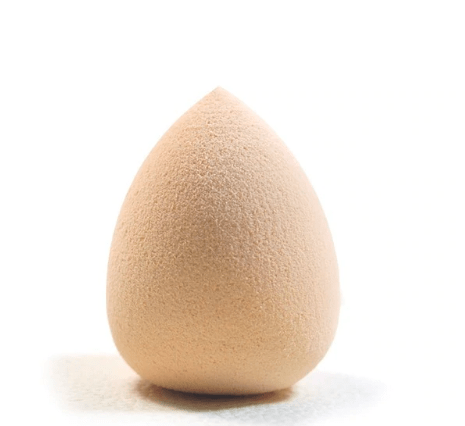 Foundation Sponge - Beautifily