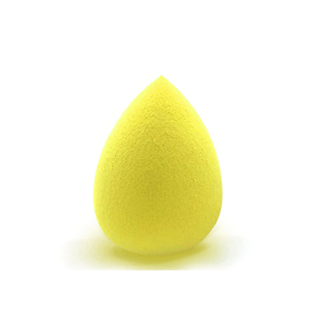 Foundation Sponge - Beautifily