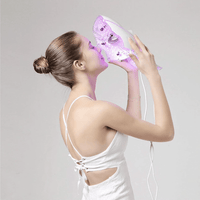 TheraFace™ - Light Skin Therapy - Beautifily