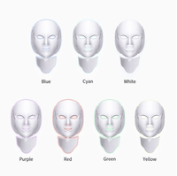 TheraFace™ - Light Skin Therapy - Beautifily