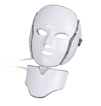 TheraFace™ - Light Skin Therapy - Beautifily