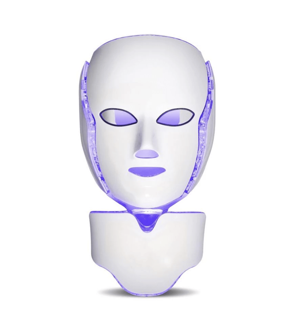 TheraFace™ - Light Skin Therapy - Beautifily