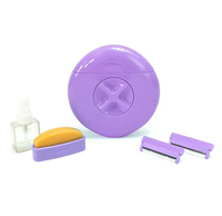 3 in 1 Hair Shaver