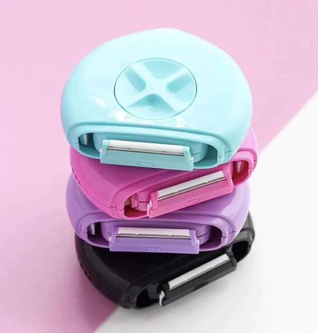 3 in 1 Hair Shaver