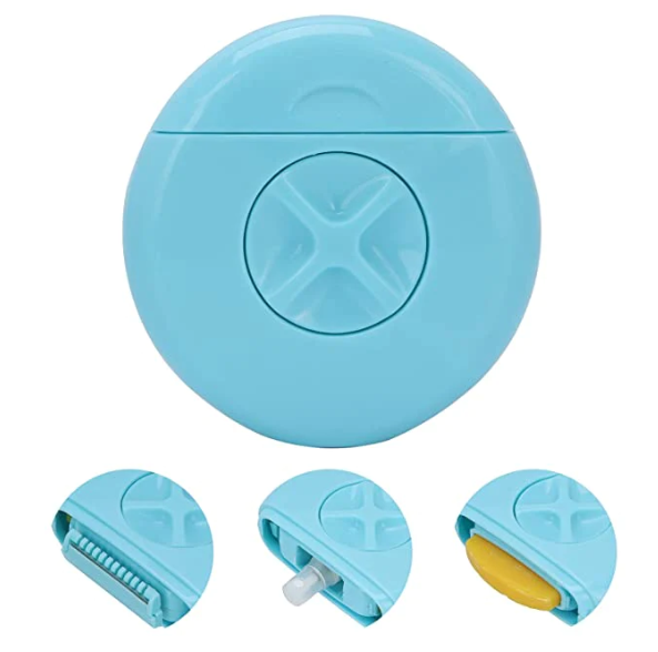 3 in 1 Hair Shaver