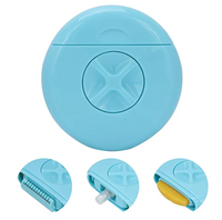 3 in 1 Hair Shaver