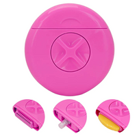 3 in 1 Hair Shaver
