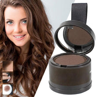 Beautifily Hair Shading Powder™