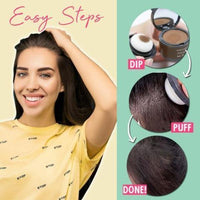 Beautifily Hair Shading Powder™