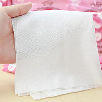 Disposable Travel Cotton Towel