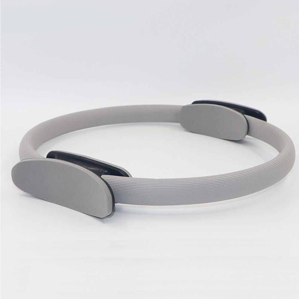 RinFit™️ - Fitness Dual Grip Trainer