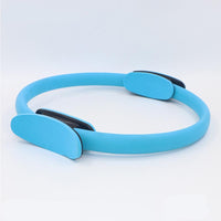 RinFit™️ - Fitness Dual Grip Trainer