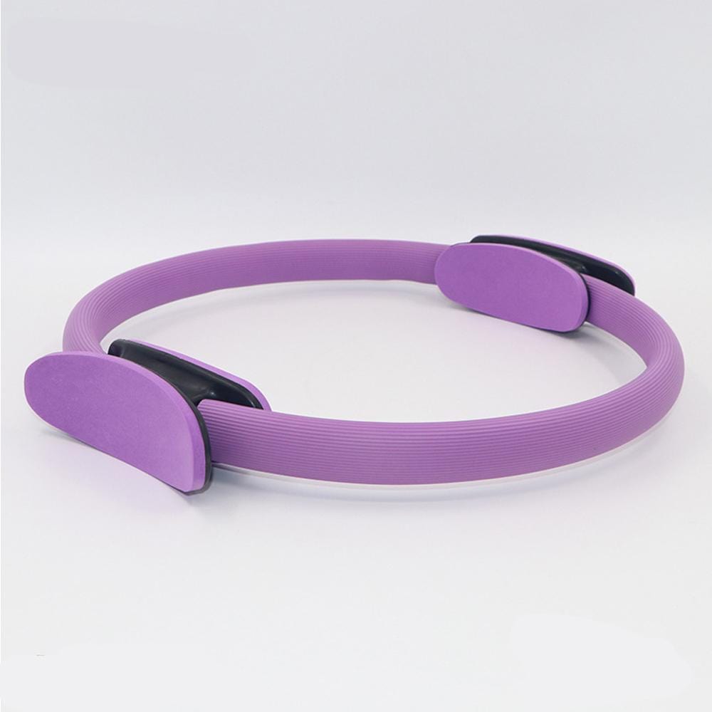 RinFit™️ - Fitness Dual Grip Trainer