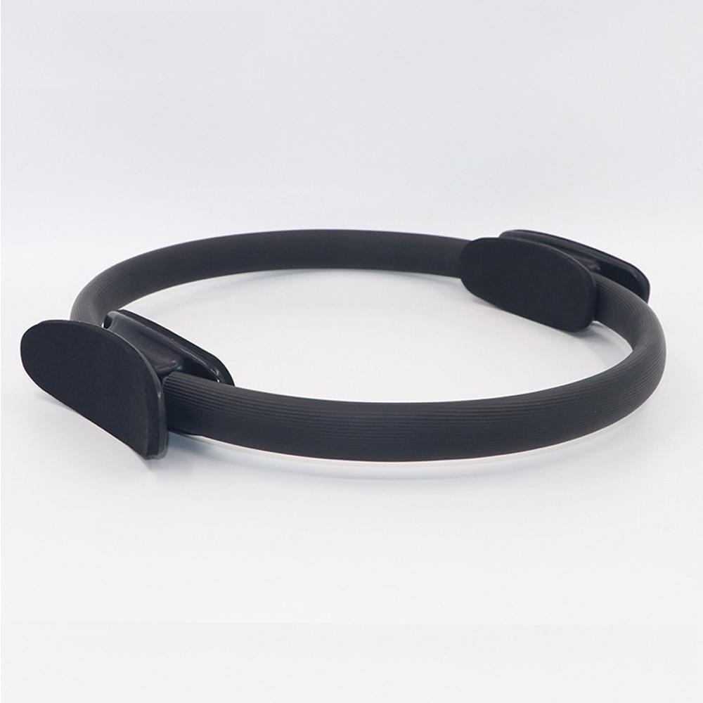 RinFit™️ - Fitness Dual Grip Trainer