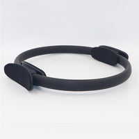 RinFit™️ - Fitness Dual Grip Trainer