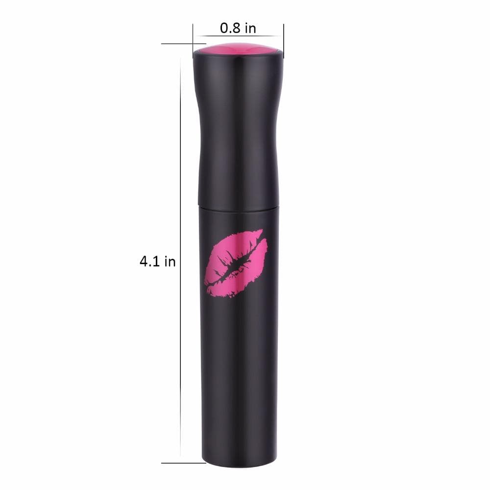 Beautifily Lip Plumper™️