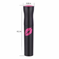 Beautifily Lip Plumper™️