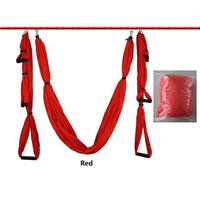 Anti-gravity Arial Yoga Hammock
