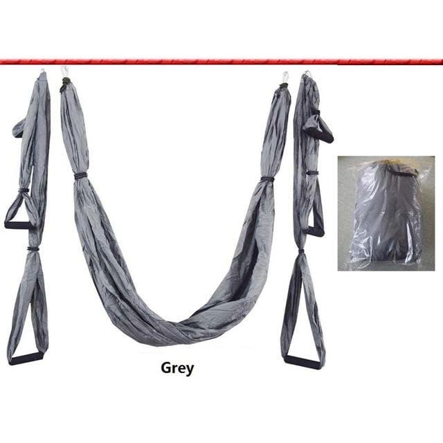 Anti-gravity Arial Yoga Hammock