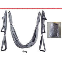 Anti-gravity Arial Yoga Hammock