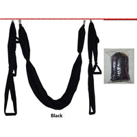 Anti-gravity Arial Yoga Hammock