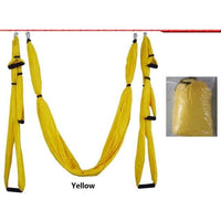 Anti-gravity Arial Yoga Hammock