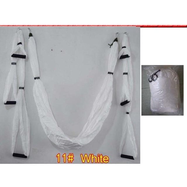 Anti-gravity Arial Yoga Hammock