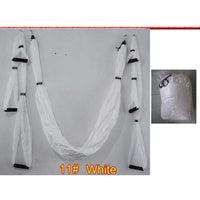 Anti-gravity Arial Yoga Hammock
