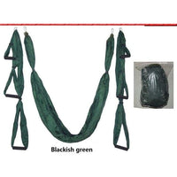 Anti-gravity Arial Yoga Hammock