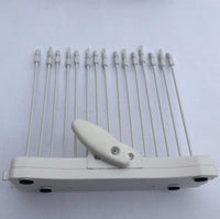 LoopNLoom Knitting Kit
