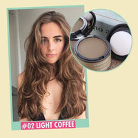 Beautifily Hair Shading Powder™