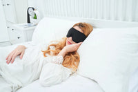 3D Sleep Mask™