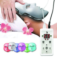 TheraFace™ - Light Skin Therapy - Beautifily