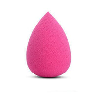 Foundation Sponge - Beautifily