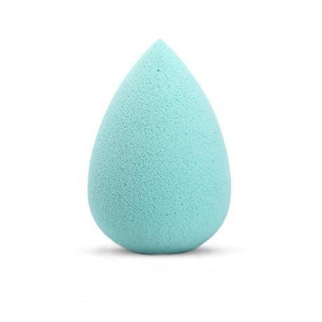 Foundation Sponge - Beautifily