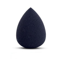 Foundation Sponge - Beautifily